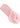 Sexflesh Mini Realistic Tight Pussy Masturbator - Vanilla