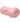 Sexflesh Monika's Tight Pussy Mini Stroker - Vanilla