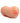Sexflesh Sarah's Sexy Mouth Stroker - Flesh