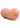 Sexflesh Sarah's Sexy Mouth Stroker - Flesh
