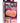 Sexflesh Sarah's Sexy Mouth Stroker - Flesh