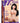 Sexflesh Seduce Me Scarlet 3d Love Doll with Head - Vanilla