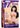 Sexflesh Seduce Me Scarlet 3d Love Doll with Head - Vanilla