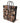 Sexy Guys - Gift Bag