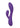 Sexy Things Fever Dream Rechargeable Silicone Rabbit Vibrator - Purple