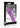 Shegasm Bunny Sidekick Suction Clit Stimulator - Purple