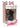 Shegasm Sucky Kitty Rechargeable Silicone Clitoral Stimulator - Black