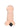 Shots Penis Stuffy - Vanilla - 12in