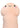 Shots Penis Stuffy - Vanilla - 24in