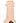 Shots Penis Stuffy - Vanilla - 24in