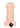 Shots Penis Stuffy - Vanilla - 24in