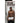 Signature Cocks Ultraskyn Rob Piper Dildo - Chocolate - 10.5in