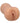 Signature Strokers William Seed Pocket Ass Masturbator - Vanilla