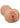Signature Strokers William Seed Pocket Ass Masturbator - Vanilla