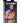Signature Strokers William Seed Pocket Ass Masturbator - Vanilla