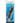 Silicone Penis Extender - Black - 2in