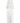 Silicone Penis Extension - Clear