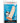 Silicone Ppa Penis Extender with Jock Strap - Vanilla