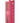 Simple and True Eezy Pleezy Vibrator - Pink - 7in