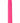 Simple and True Eezy Pleezy Vibrator - Pink - 7in