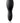 Sir Richard's Control Silicone Cock Teaser Masturbator Rechargeable - Black