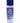 Skins Anal Hybrid Lubricant - 130ml/4.4oz