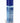 Skins Aqua Water Based Lubricant - 4.4oz
