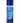 Skins Aqua Water Based Lubricant - 4.4oz