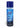 Skins Aqua Water Based Lubricant - 4.4oz