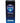 Skins Benzocaine Delay Serum - 15ml
