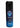 Skins Benzocaine Delay Serum - 15ml