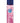Skins Bubblegum Water Based Lubricant - 4.4oz