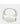 Skins Disposable Vibrating Cock Ring - Clear