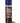 Skins Double Chocolate Water Based Lubricant - 4.4oz