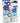 Skins Enhance Intimate Cream - 20ml