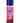 Skins Excite Tingling Water Based Lubricant - 4.4oz