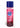Skins Excite Tingling Water Based Lubricant - 4.4oz