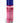 Skins Excite Tingling Water Based Lubricant - 4.4oz