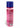 Skins Excite Tingling Water Based Lubricant - 4.4oz