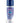 Skins Fusion Hybrid Silicone and Water Based Lubricant - 4.4oz