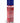Skins Mango and Passion Fruit Water Based Lubricant - 4.4oz