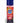 Skins Mango and Passion Fruit Water Based Lubricant - 4.4oz