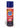 Skins Mango and Passion Fruit Water Based Lubricant - 4.4oz