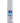 Skins Natural Delay Serum - 30ml
