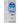 Skins Natural Delay Serum - 30ml