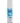 Skins Natural Delay Spray - 30ml