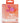 Skins Rose Buddies Rose Purrz Rechargeable Silicone Clitoral Vibrator - Beige