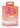 Skins Rose Buddies Rose Purrz Rechargeable Silicone Clitoral Vibrator - Beige
