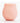 Skins Rose Buddies Rose Purrz Rechargeable Silicone Clitoral Vibrator - Beige