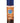 Skins Salted Caramel Water Based Lubricant - 4.4oz